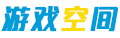 数字趋势全球站